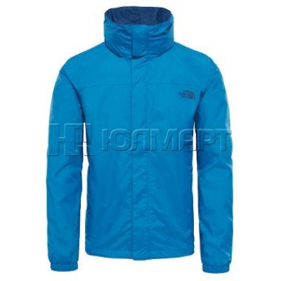      The North Face, . XL INT / 52 RU