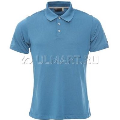  Porsche Design, . 2XL INT / 56-58 RU