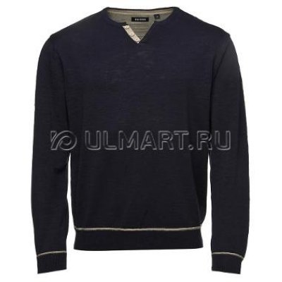  Blue Seven, . XL INT / 52-54 RU