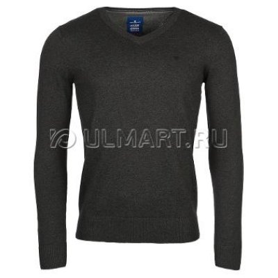  Tom Tailor, . XXL INT / 54-56 RU