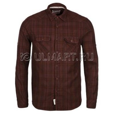  Regular Tom Tailor, . L INT / 50 RU (41)