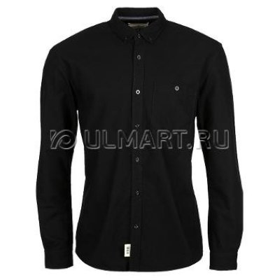  Slim Tom Tailor, . XL INT / 52-54 RU (43)