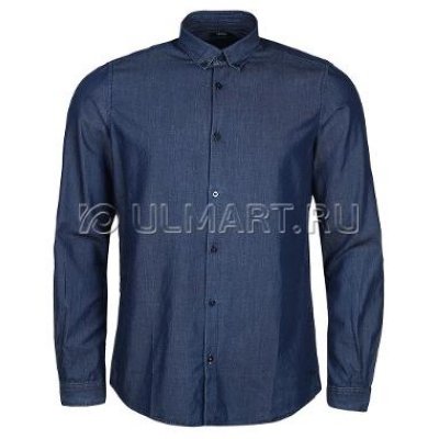  Tom Tailor, . XXL INT / 56-58 RU (45)