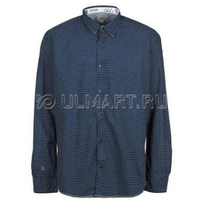  Tom Tailor, . XXXL INT / 56-58 RU