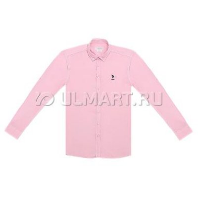  U.S. Polo Assn., . M INT / 48 RU (39)