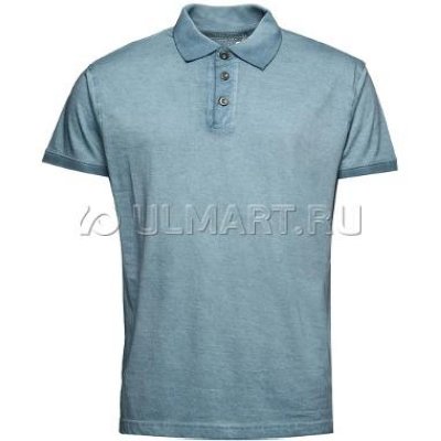 - Blue Seven, . 3XL INT / 56-58 RU