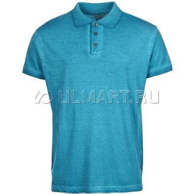 - Blue Seven, . 3XL INT / 56-58 RU