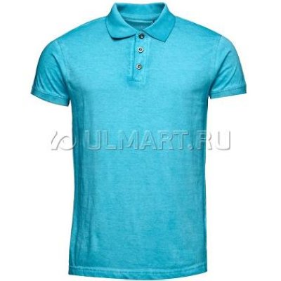 - Blue Seven, . XL INT / 52-54 RU