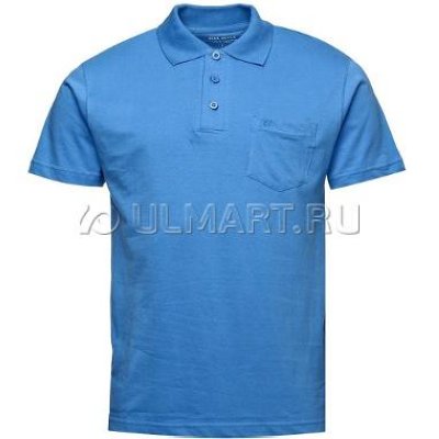 - Blue Seven, . XL INT / 52-54 RU