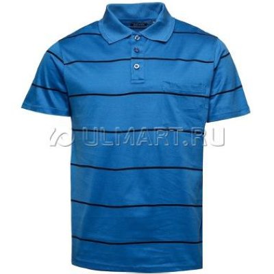 - Blue Seven, . XL INT / 52-54 RU