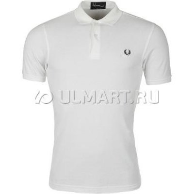 - . Fred Perry, . L INT / 50 RU