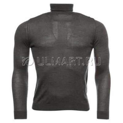  Pierre Balmain, . XXL INT / 56-58 RU