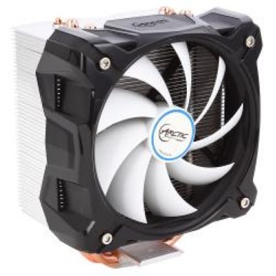  CPU Cooler for CPU Arctic Cooling Freezer I30 UCACO-FI30001-GB S1155 / 1156 / 1150, S2011