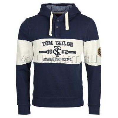  Tom Tailor, . L INT / 50 RU