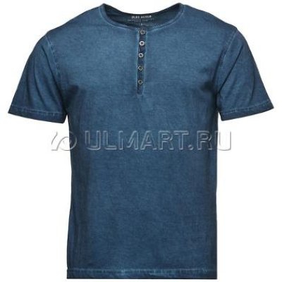  Blue Seven, . XL INT / 52-54 RU