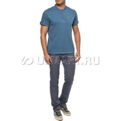  Blue Seven, . XL INT / 52-54 RU