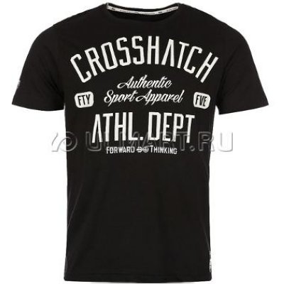  CROSSHATCH, . L INT / 50 RU