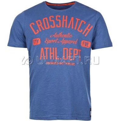  CROSSHATCH, . L INT / 50 RU