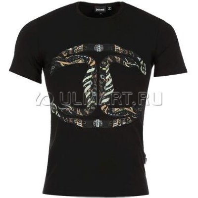  Just Cavalli, . S INT / 46 RU