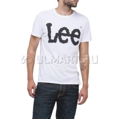  Lee, . XL INT / 52-54 RU