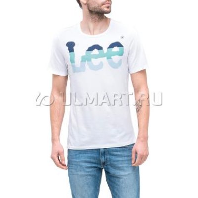  Lee, . XXL INT / 54-56 RU