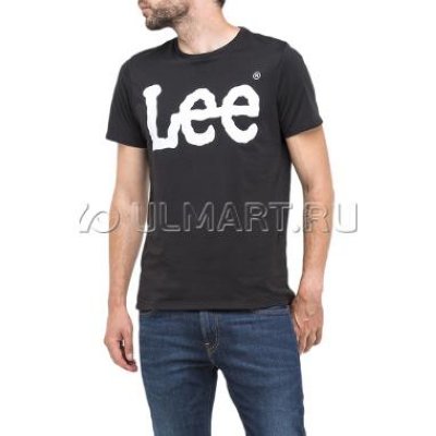  Lee, . XXL INT / 54-56 RU