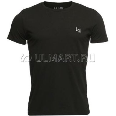  Liu Jo, . L INT / 50 RU