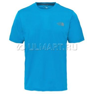  The North Face , . L EU / 50-52 RU