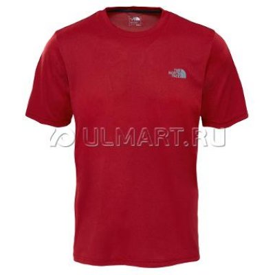  The North Face , . L EU / 50-52 RU