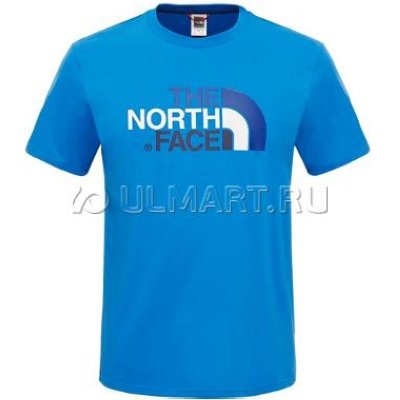  The North Face, . XL INT / 52-54 RU