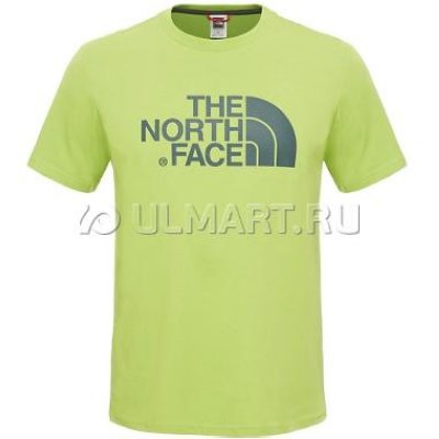  The North Face, . XL INT / 52-54 RU