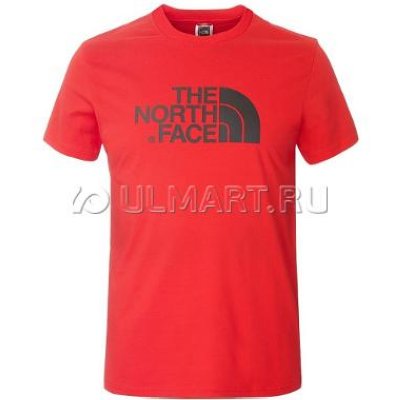  The North Face, . XL INT / 52-54 RU