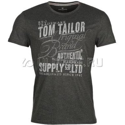  Tom Tailor, . L INT / 50 RU