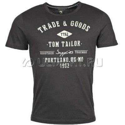  Tom Tailor, . S INT / 46 RU