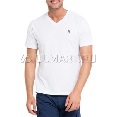  U.S. Polo Assn., XL-2XL INT / 56-58 RU