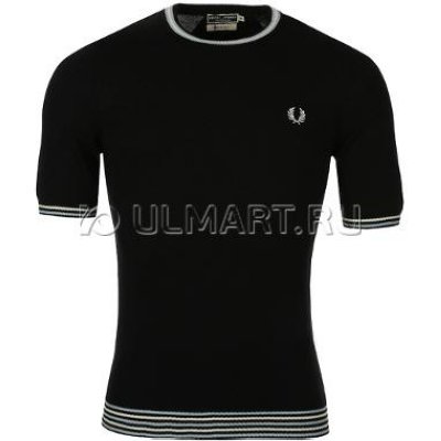  .  Fred Perry, . 38