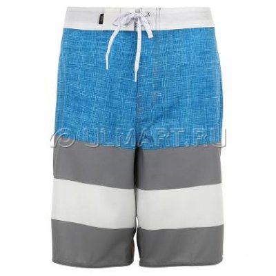  ERA BOARDSHORT VANS, . 30 (44 RU)