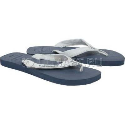 0  Havaianas,. 41/42,  