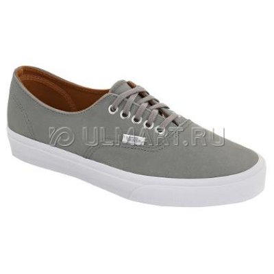  Authentic Decon VANS, . 10,5 US / 44 RU