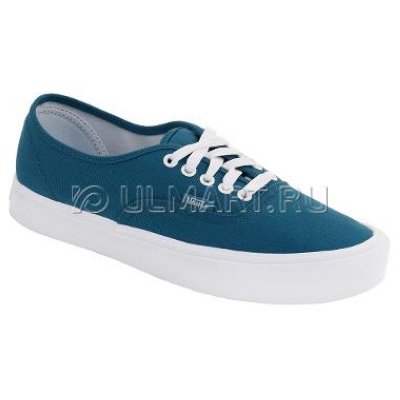  Authentic Lite VANS, . 10 US / 43 RU