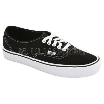  Authentic Lite VANS, . 10,5 US / 44 RU