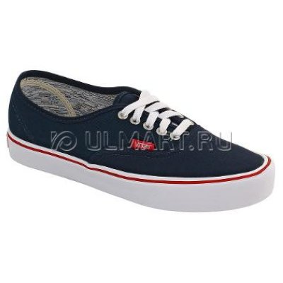  Authentic Lite VANS, . 11 US / 44,5 RU