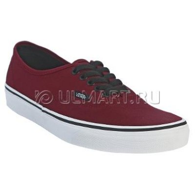  Authentic VANS, . 10 US / 43 RU