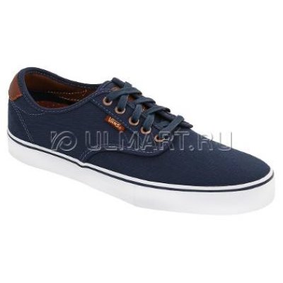  Chima Pro VANS, . 10,5 US / 44 RU