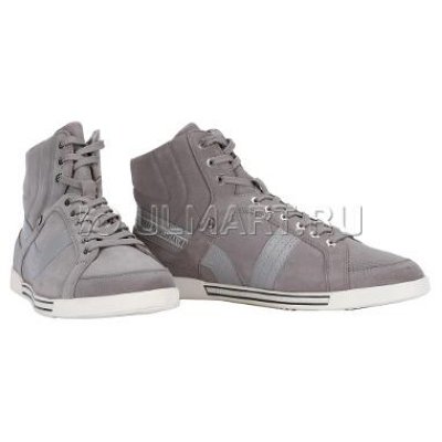  Dirk Bikkembergs, . 42 INT / 41 RU