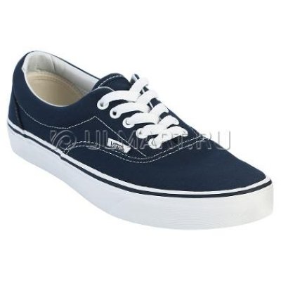  Era VANS, . 10 US / 43 RU