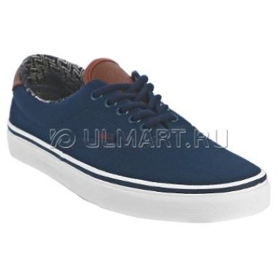  Era 59 VANS, . 10 US / 43 RU