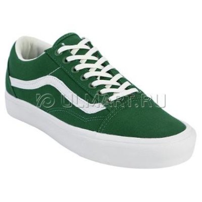  Old Skool Lite VANS, . 10 US / 43 RU