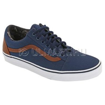  Old Skool VANS, . 10,5 US / 44 RU