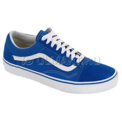  Old Skool VANS, . 10,5 US / 44 RU